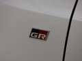 Toyota Yaris 1.6 262 PK GR Performance Circuit Suspension Wit - thumbnail 19
