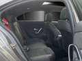 Mercedes-Benz A 35 AMG Mercedes-AMG A 35 4M Limousine+PSD+Keyless-GO Grau - thumbnail 13