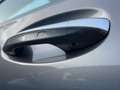 Mercedes-Benz A 35 AMG Mercedes-AMG A 35 4M Limousine+PSD+Keyless-GO Grau - thumbnail 7