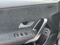 Mercedes-Benz A 35 AMG Mercedes-AMG A 35 4M Limousine+PSD+Keyless-GO Grau - thumbnail 16