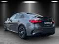 Mercedes-Benz A 35 AMG Mercedes-AMG A 35 4M Limousine+PSD+Keyless-GO Grau - thumbnail 3