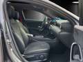 Mercedes-Benz A 35 AMG Mercedes-AMG A 35 4M Limousine+PSD+Keyless-GO Grau - thumbnail 12