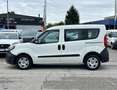 Fiat Doblo AUTOCARRO 5 POSTI 1.3 Mijet 95CV Bianco - thumbnail 14