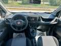 Fiat Doblo AUTOCARRO 5 POSTI 1.3 Mijet 95CV Bianco - thumbnail 4