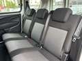 Fiat Doblo AUTOCARRO 5 POSTI 1.3 Mijet 95CV Bianco - thumbnail 6