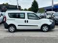 Fiat Doblo AUTOCARRO 5 POSTI 1.3 Mijet 95CV Bianco - thumbnail 13