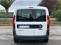 Fiat Doblo AUTOCARRO 5 POSTI 1.3 Mijet 95CV Bianco - thumbnail 11
