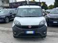 Fiat Doblo AUTOCARRO 5 POSTI 1.3 Mijet 95CV Bianco - thumbnail 2