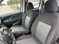 Fiat Doblo AUTOCARRO 5 POSTI 1.3 Mijet 95CV Bianco - thumbnail 5