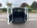 Fiat Doblo AUTOCARRO 5 POSTI 1.3 Mijet 95CV Bianco - thumbnail 7