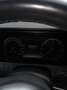 Mercedes-Benz E 220 d Avantgarde Austria Edition Aut. - thumbnail 4