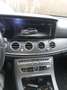 Mercedes-Benz E 220 d Avantgarde Austria Edition Aut. - thumbnail 1