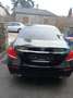 Mercedes-Benz E 220 d Avantgarde Austria Edition Aut. - thumbnail 11
