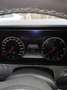 Mercedes-Benz E 220 d Avantgarde Austria Edition Aut. - thumbnail 2