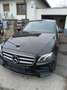 Mercedes-Benz E 220 d Avantgarde Austria Edition Aut. - thumbnail 9