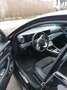 Mercedes-Benz E 220 d Avantgarde Austria Edition Aut. - thumbnail 5