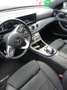 Mercedes-Benz E 220 d Avantgarde Austria Edition Aut. - thumbnail 6