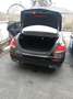 Mercedes-Benz E 220 d Avantgarde Austria Edition Aut. - thumbnail 3