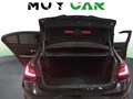BMW 330 330iA Negro - thumbnail 16