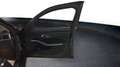 BMW 330 330iA Negro - thumbnail 13