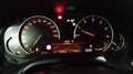 BMW 330 330iA Negro - thumbnail 12