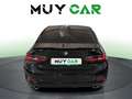 BMW 330 330iA Negro - thumbnail 6