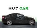 BMW 330 330iA Negro - thumbnail 8