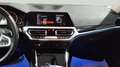 BMW 330 330iA Negro - thumbnail 10