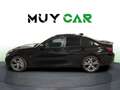 BMW 330 330iA Negro - thumbnail 4
