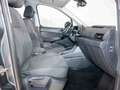 Volkswagen Caddy 1.5 TSI 85KW DSG ORIGIN MAXI 5P 7 PLAZAS - thumbnail 4
