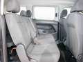 Volkswagen Caddy 1.5 TSI 85KW DSG ORIGIN MAXI 5P 7 PLAZAS - thumbnail 5