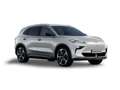 MG 64 kWh 6AT RWD - Luxury Plateado - thumbnail 1
