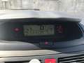 Citroen C4 C4 Picasso I 2006 Picasso 1.6 hdi  110cv Wit - thumbnail 5