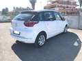Citroen C4 C4 Picasso I 2006 Picasso 1.6 hdi  110cv Wit - thumbnail 1