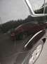 Peugeot 4007 HDI FAP 7-Sitzer Platinum Schwarz - thumbnail 11