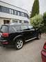 Peugeot 4007 HDI FAP 7-Sitzer Platinum Schwarz - thumbnail 3