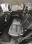 Peugeot 4007 HDI FAP 7-Sitzer Platinum Schwarz - thumbnail 7