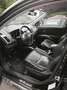 Peugeot 4007 HDI FAP 7-Sitzer Platinum Schwarz - thumbnail 6