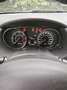 Peugeot 4007 HDI FAP 7-Sitzer Platinum Schwarz - thumbnail 9