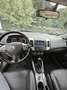 Peugeot 4007 HDI FAP 7-Sitzer Platinum Schwarz - thumbnail 8