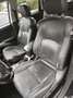 Peugeot 4007 HDI FAP 7-Sitzer Platinum Schwarz - thumbnail 10