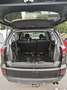 Peugeot 4007 HDI FAP 7-Sitzer Platinum Schwarz - thumbnail 5