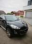 Peugeot 4007 HDI FAP 7-Sitzer Platinum Schwarz - thumbnail 2