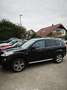 Peugeot 4007 HDI FAP 7-Sitzer Platinum Schwarz - thumbnail 1