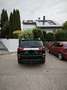 Peugeot 4007 HDI FAP 7-Sitzer Platinum Schwarz - thumbnail 4