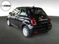 Fiat 500 500 1.0i MHEV Nero - thumbnail 2