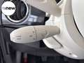 Fiat 500 500 1.0i MHEV Nero - thumbnail 10