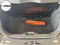 Fiat 500 500 1.0i MHEV Nero - thumbnail 13