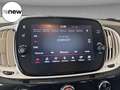 Fiat 500 500 1.0i MHEV Nero - thumbnail 11