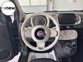 Fiat 500 500 1.0i MHEV Nero - thumbnail 6